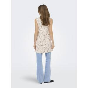Only Aris Short Dress